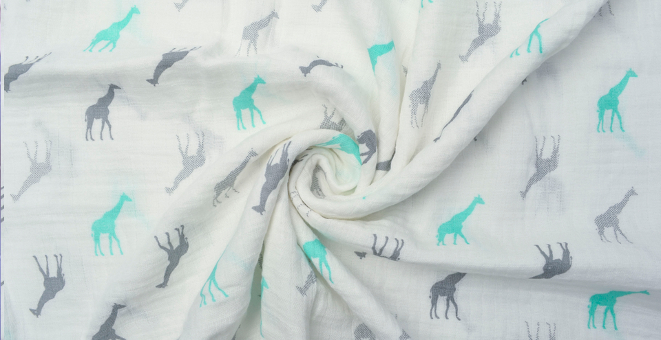 Baby Pegasus 2